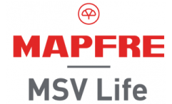 MAPFRE|MSV LIFE MARSA OPEN TOURNAMENT 2024 – Men’s Doubles